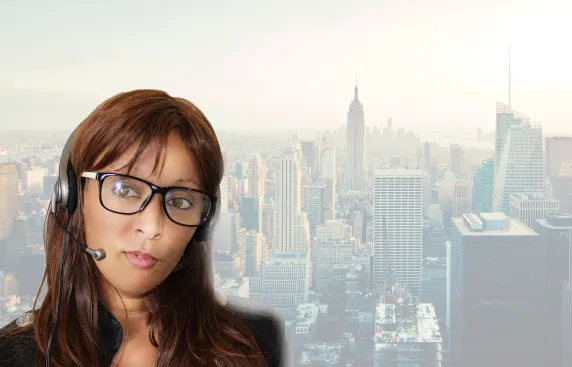 Slottica Kasino Podpora